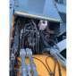 LIEBHERR R945 S-HD d'occasion d'occasion