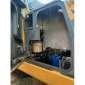 LIEBHERR R945 S-HD d'occasion d'occasion