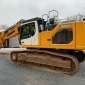  R945 S-HD d'occasion d'occasion
