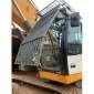 LIEBHERR R945 S-HD d'occasion d'occasion