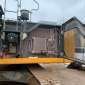 LIEBHERR R945 S-HD d'occasion d'occasion