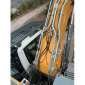 LIEBHERR R945 S-HD d'occasion d'occasion