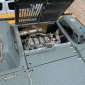 LIEBHERR R945 S-HD d'occasion d'occasion