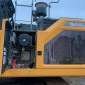 LIEBHERR R945 S-HD d'occasion d'occasion