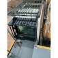 LIEBHERR R945 S-HD d'occasion d'occasion
