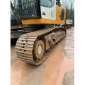 LIEBHERR R945 S-HD d'occasion d'occasion