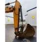 LIEBHERR R945 S-HD d'occasion d'occasion