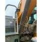 LIEBHERR R945 S-HD d'occasion d'occasion