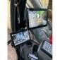 LIEBHERR R945 S-HD d'occasion d'occasion