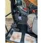 LIEBHERR R945 S-HD d'occasion d'occasion