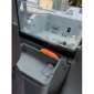 LIEBHERR R945 S-HD d'occasion d'occasion