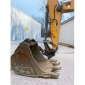 LIEBHERR R945 S-HD d'occasion d'occasion