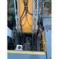 LIEBHERR R945 S-HD d'occasion d'occasion