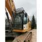 LIEBHERR R945 S-HD d'occasion d'occasion