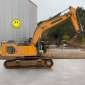  R945 S-HD d'occasion d'occasion