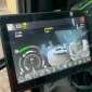 LIEBHERR R945 S-HD d'occasion d'occasion