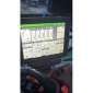 JOHN DEERE 6R 195 d'occasion d'occasion