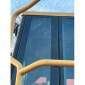 CATERPILLAR 826GII d'occasion d'occasion