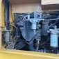 KOMATSU PC210LCI-11E0 usadas usadas