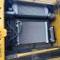 KOMATSU PC210LCI-11E0 usadas usadas