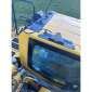 KOMATSU PC210LCI-11E0 usadas usadas