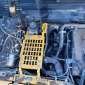 KOMATSU PC210LCI-11E0 usadas usadas