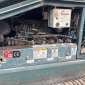 POWERSCREEN TURBO CHIEFTAIN 1400 gebraucht gebraucht