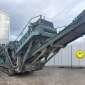  TURBO CHIEFTAIN 1400 gebraucht gebraucht