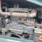 POWERSCREEN TURBO CHIEFTAIN 1400 gebraucht gebraucht