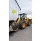  427 S5 AG used used