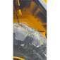  427 S5 AG used used