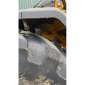  427 S5 AG used used