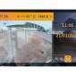 JCB 427 S5 AG used used