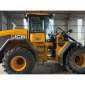  427 S5 AG used used