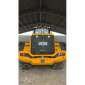  427 S5 AG used used