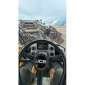 JCB 427 S5 AG used used