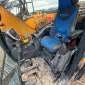 HYUNDAI HX145 LCR d'occasion d'occasion