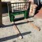 BOBCAT T190 de ocasión de ocasión