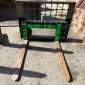 BOBCAT T190 de ocasión de ocasión