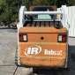 BOBCAT T190 de ocasión de ocasión