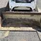 BOBCAT T190 de ocasión de ocasión