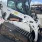 BOBCAT T190 de ocasión de ocasión