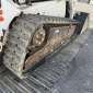 BOBCAT T190 de ocasión de ocasión