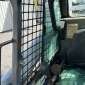 BOBCAT T190 de ocasión de ocasión