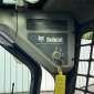 BOBCAT T190 de ocasión de ocasión