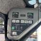 BOBCAT T190 de ocasión de ocasión