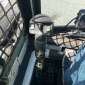 BOBCAT T190 de ocasión de ocasión