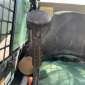 BOBCAT T190 de ocasión de ocasión