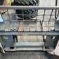 BOBCAT T190 de ocasión de ocasión