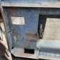 BOBCAT T190 de ocasión de ocasión